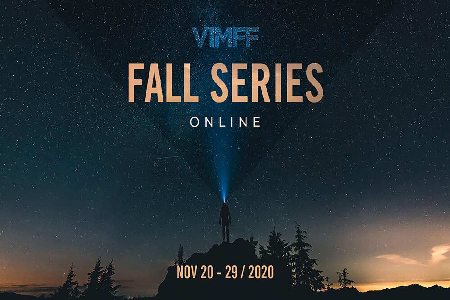 VIMFF 2020