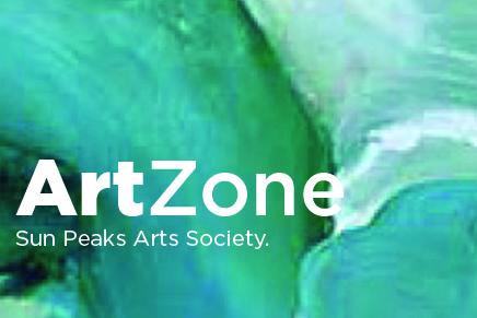 Art Zone