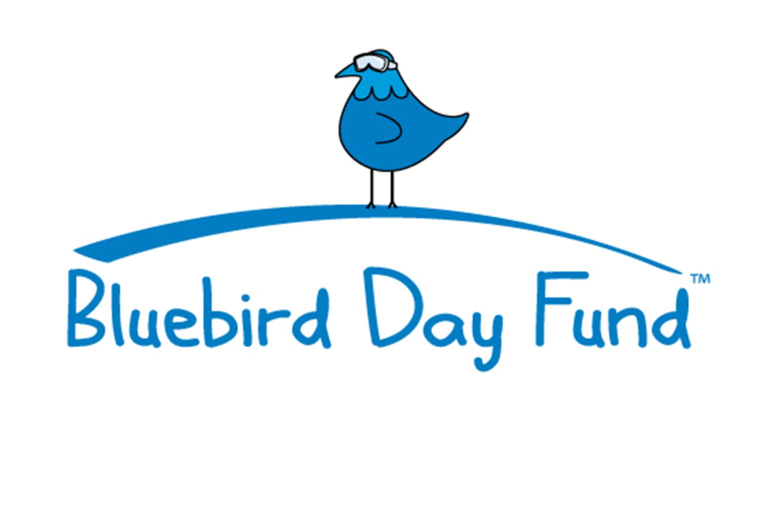 Bluebird Day Fund