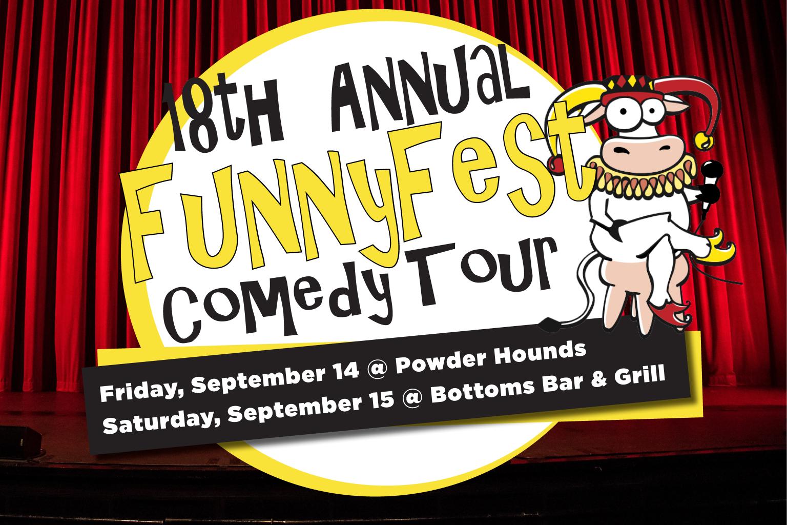 funnyfest