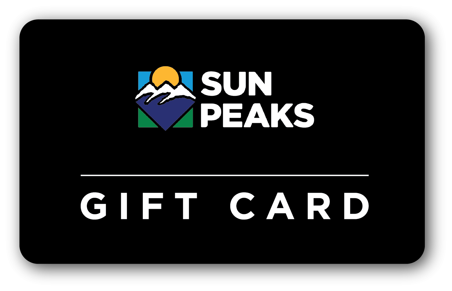 Contact Us Sun Peaks Resort