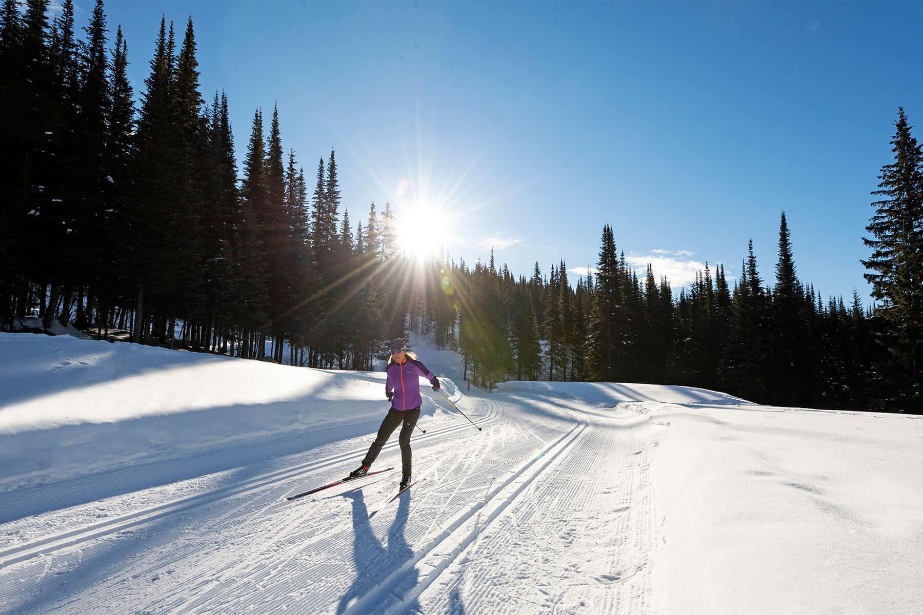 Tickets & Passes Sun Peaks Resort