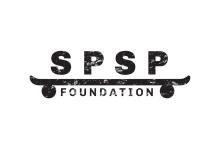 Sun Peaks Skate Park Foundation Logo