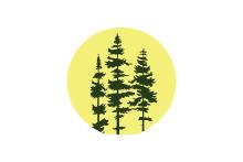 Sun Peaks Historical Society Logo